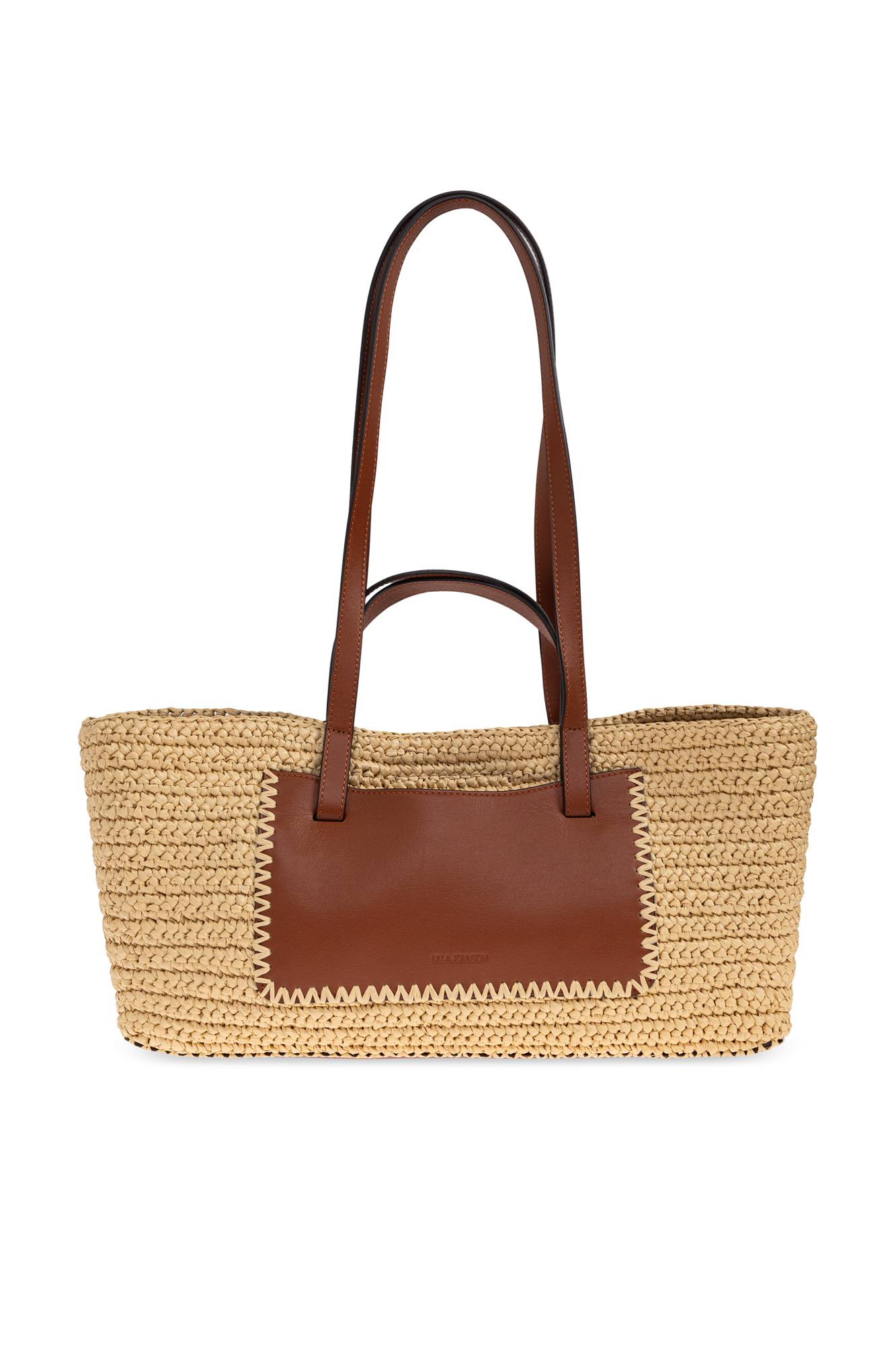 Ulla Johnson ショッパーバッグ Ulla Johnson Handbag `Lali` | Women's Bags | Vitkac